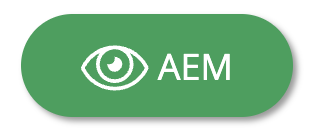 s'identifier avec Transat