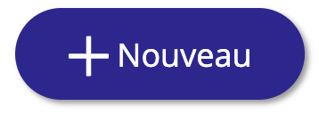 s'identifier avec Transat