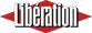 libé