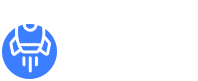 Accueil